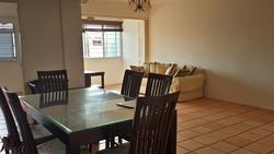 Blk 245 Simei Street 5 (Tampines), HDB 5 Rooms #153010052